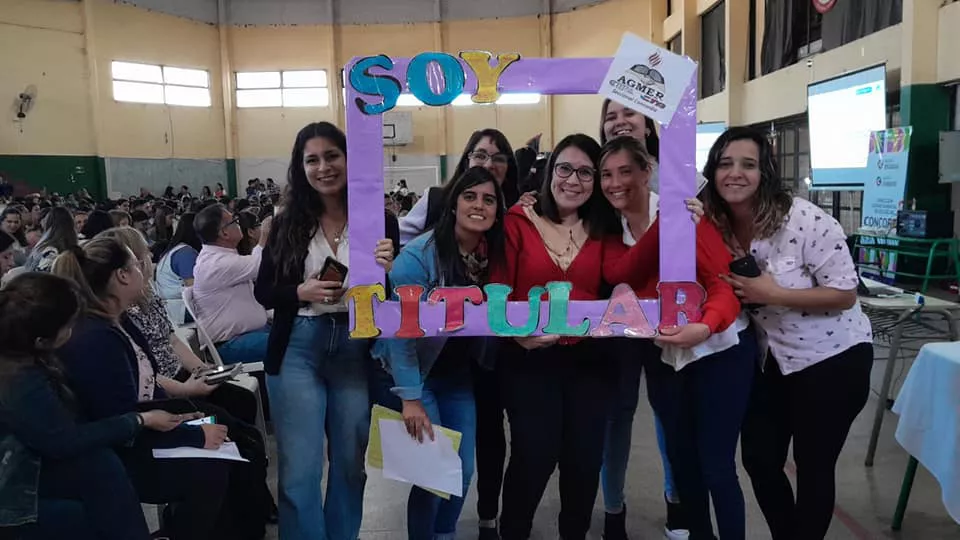 Titularización docente 1 (10)