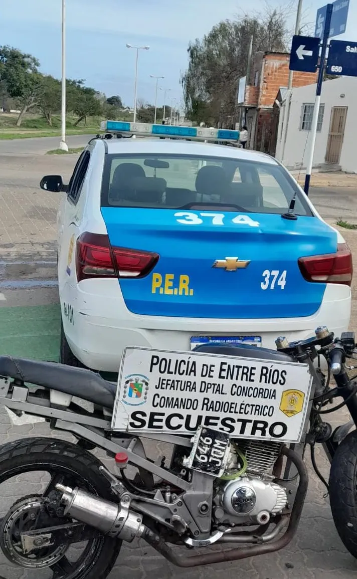 WhatsApp Image 2023-08-09 at 9.51.34 AM