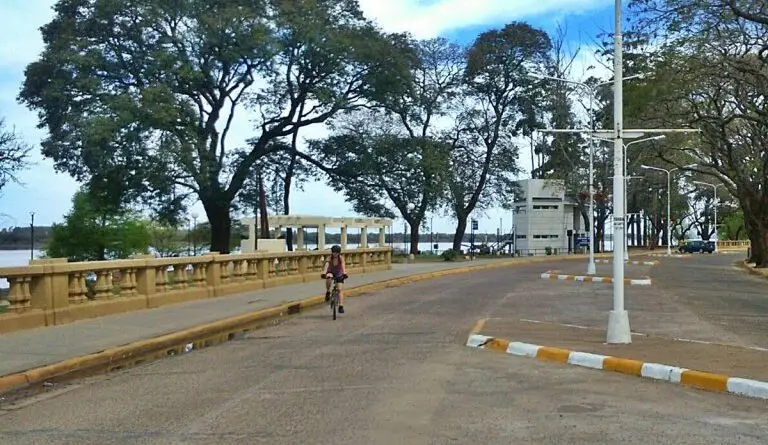 Screenshot_20230626_094725_Chrome-6-768x445