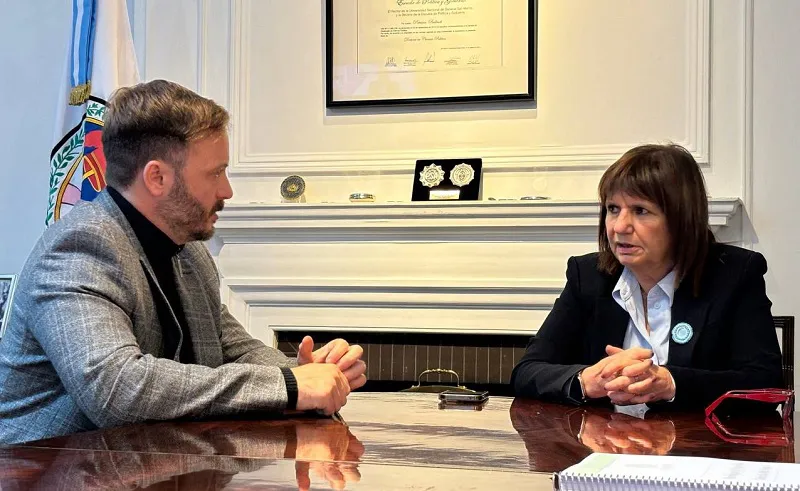 WhatsApp Image 2024-09-16 at 11.36.25