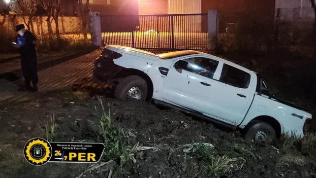 camioneta-san-salvador-muertojpg