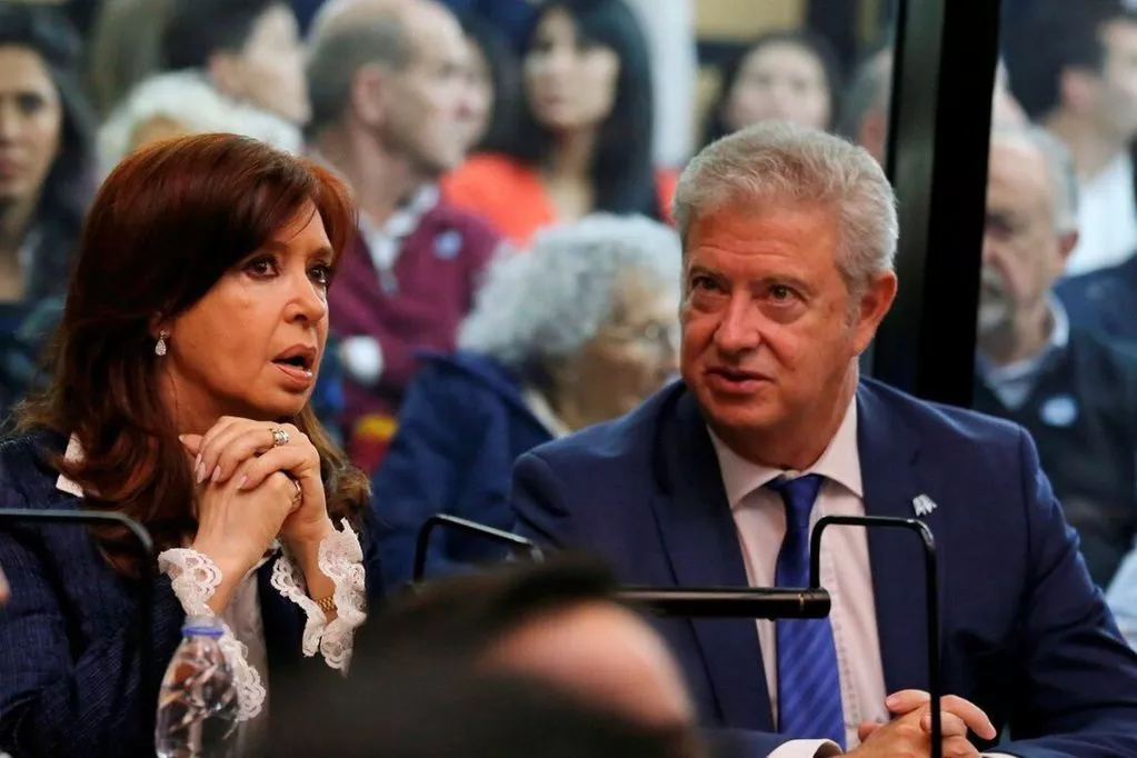 Cristina_causa_vialidad