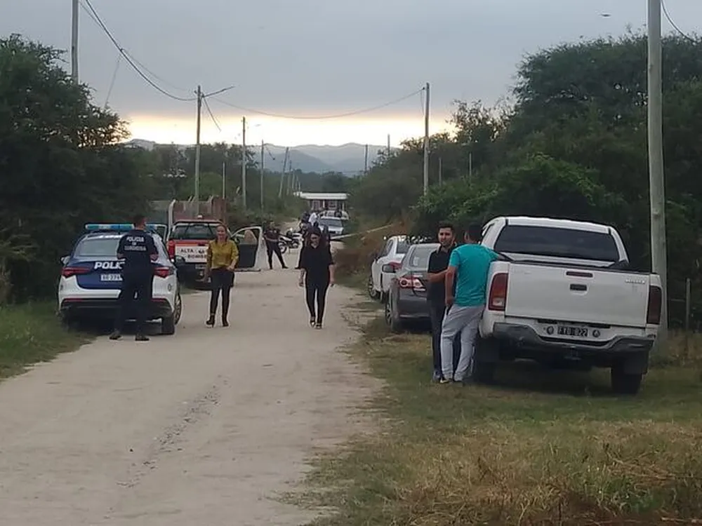 cordoba-detuvieron-una-mujer-que-convivia-el-cadaver-su-hija-y-ordenaron-pericias-psiquiatricas