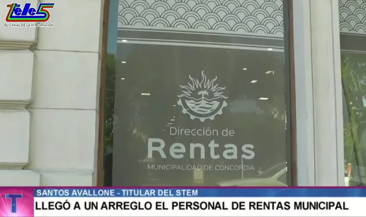 rentas 1
