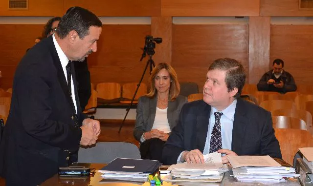 Juicio-Kammerath