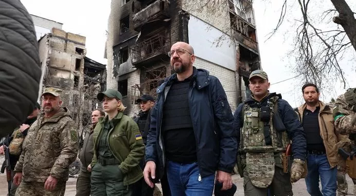 kiev