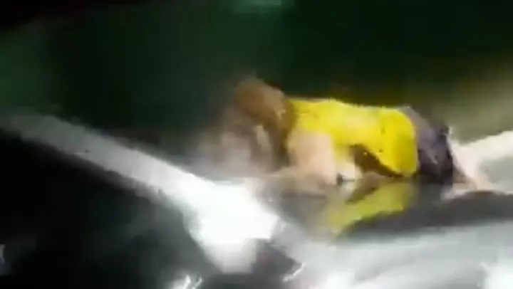 Mendoza1