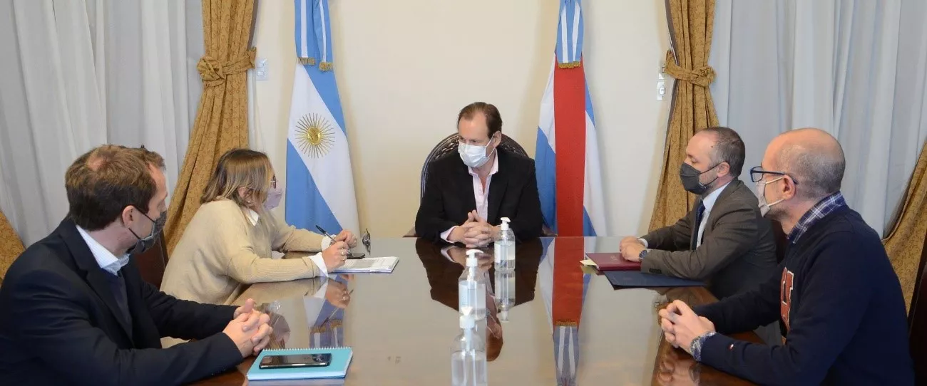 PROVINCIA