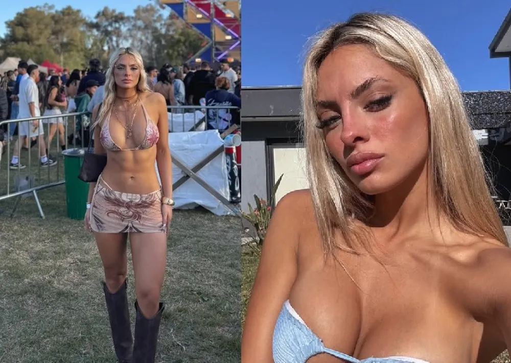 influencer