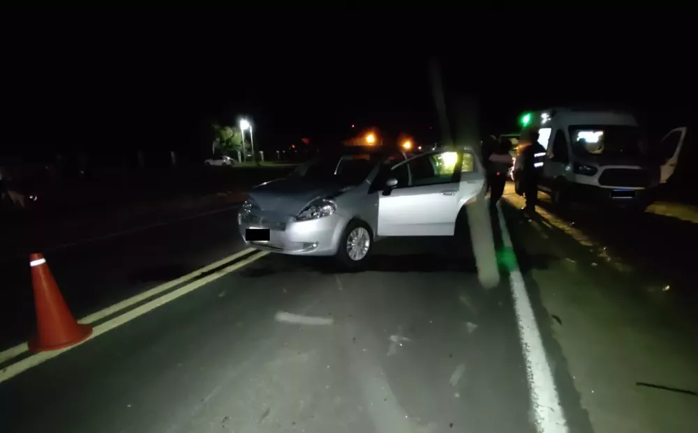 accidente ruta 12_2