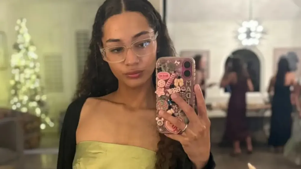 madison-riley-hull-tenia-23-anos-y-estaba-por-recibirse-de-docente-foto-gentileza-gofundme-EAE2AOD3LRGILDFMDIJP7M45XU