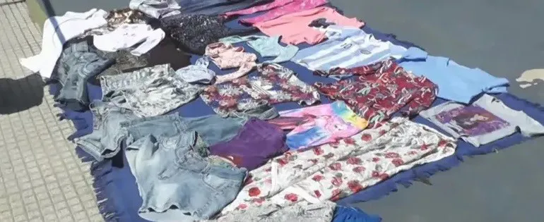 FERIA PARQUE FERRE (1)