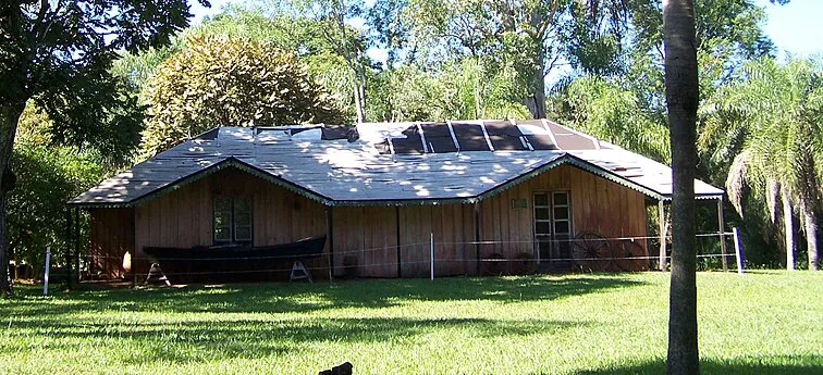 Museo_Provincial_Horacio_Quiroga_-_reconstrucción_(2006)