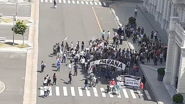 Paraná