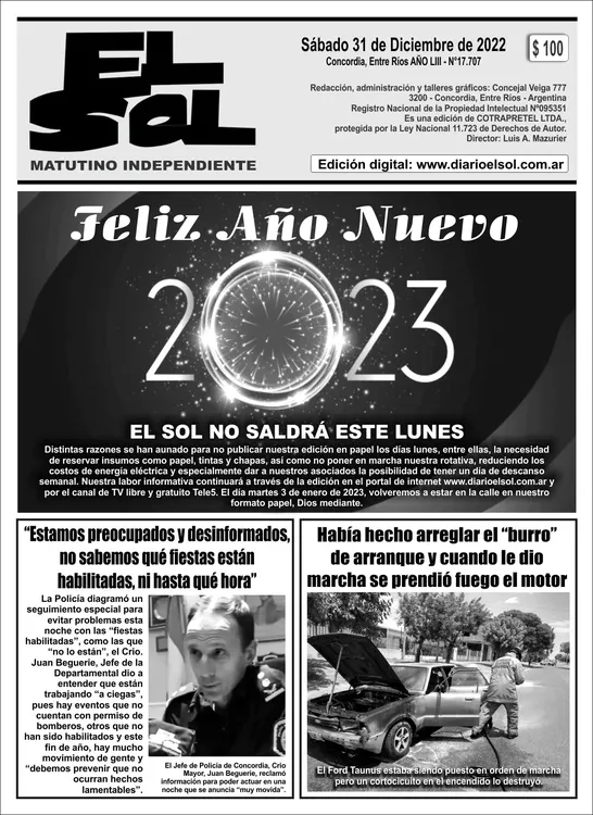 sábado 31 de dic_TAPA