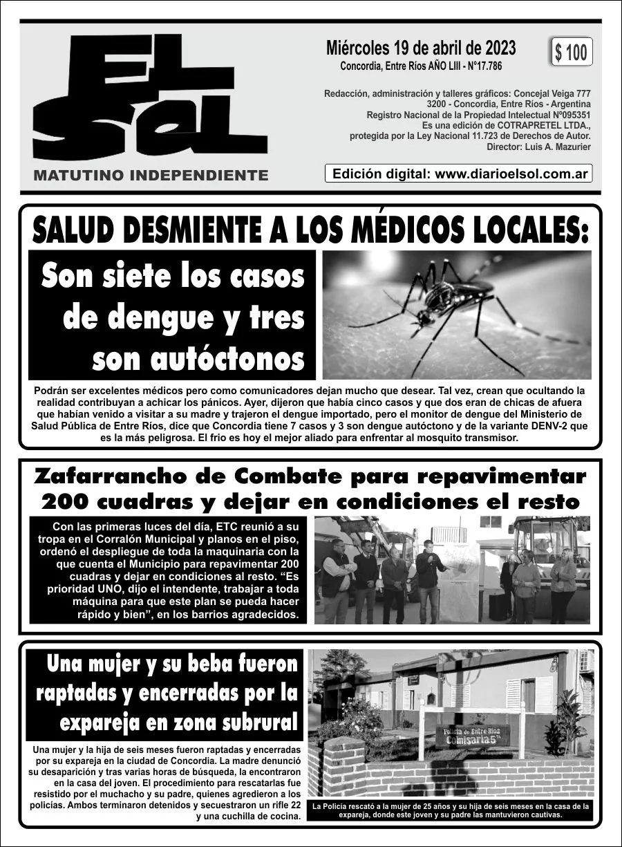 miércoles 19 de abril_TAPA