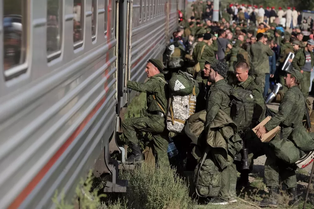 Rusia_1