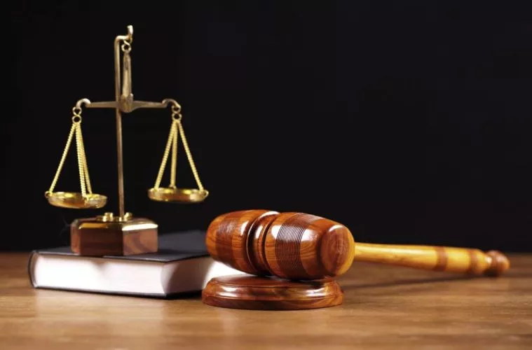 Juicio_1