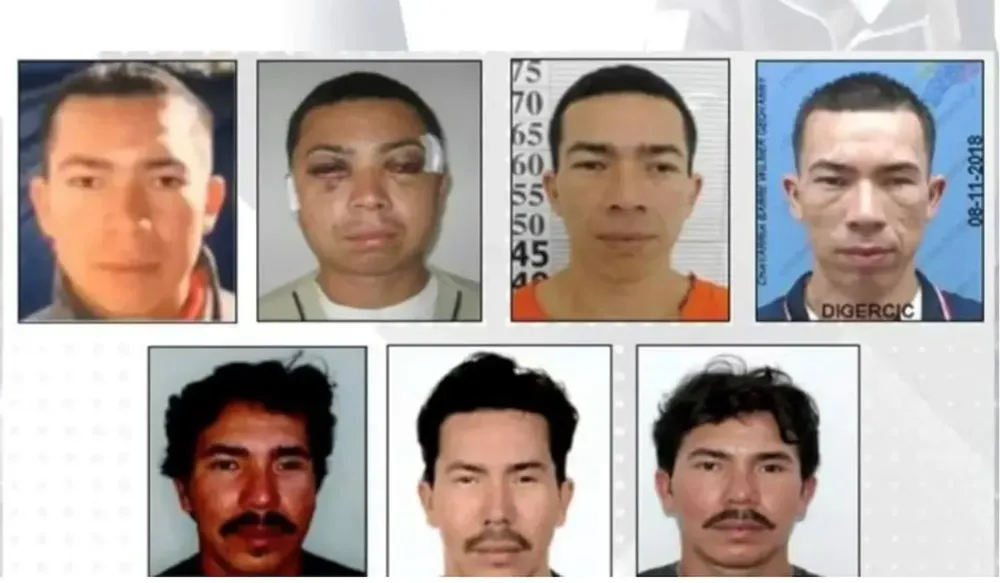 fotografia-facilitada-por-la-policia-nacional-de-ecuador-de-los-cambios-de-imagen-de-wilmer-chavarria-el-maximo-lider-de-los-lobos-via-efe-EMXXOIZF3VGBVBK3HTBI5IXSW4