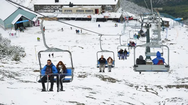 bariloche-jorge-wohlert