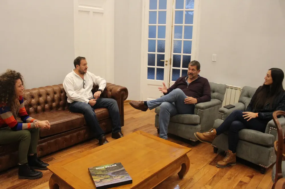 WhatsApp Image 2023-05-23 at 19.15.55