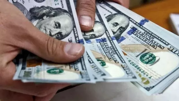 Dólar_1