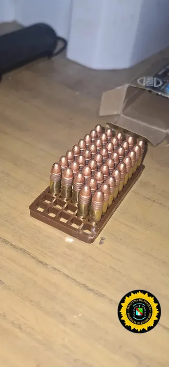 5f983bb0-7831-4802-972f-082c82cef7a0