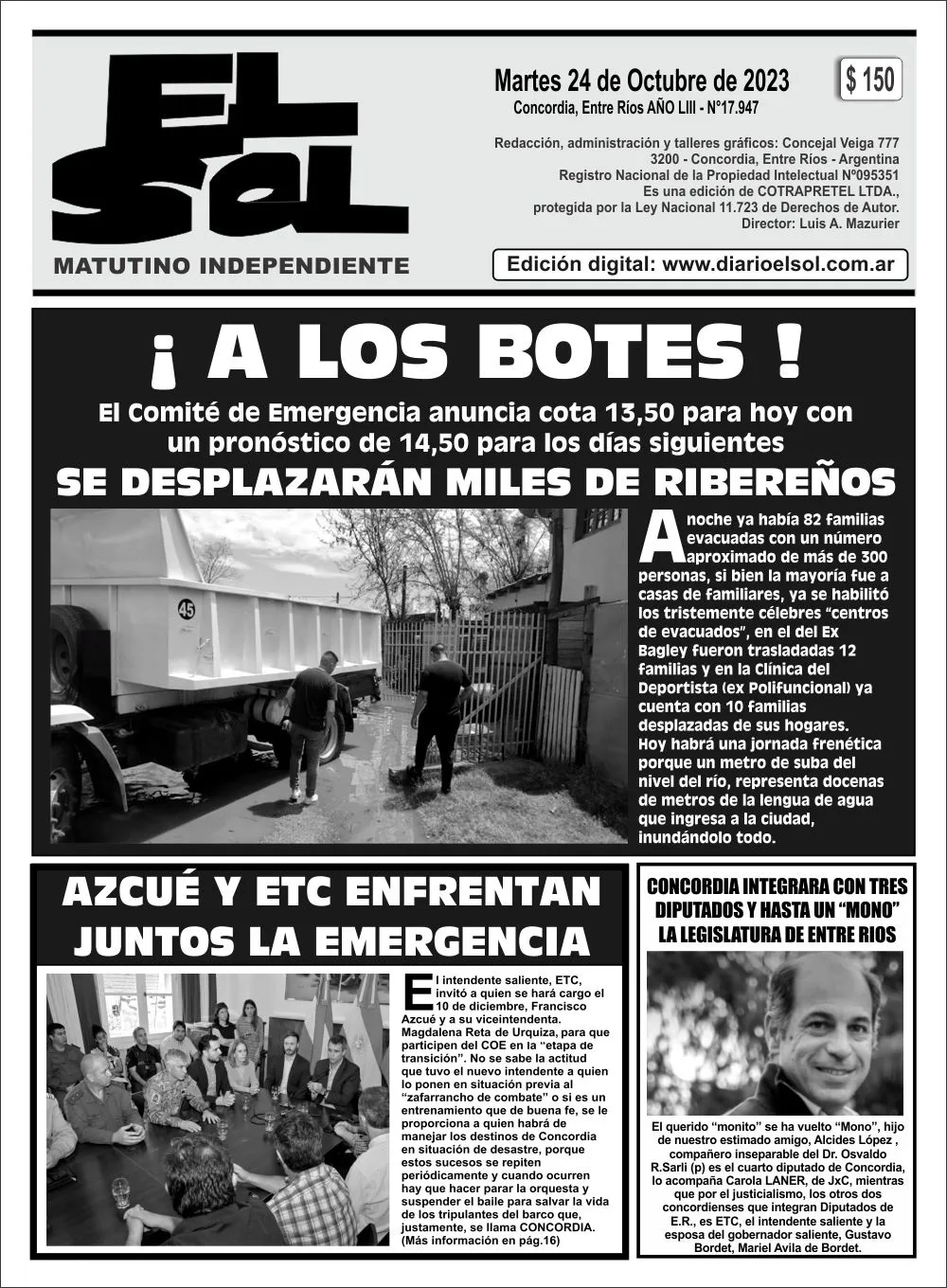 MARTES 24 DE OCTUBRE_TAPA