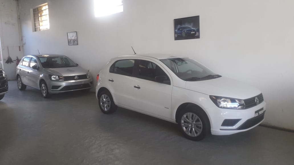 autos locales