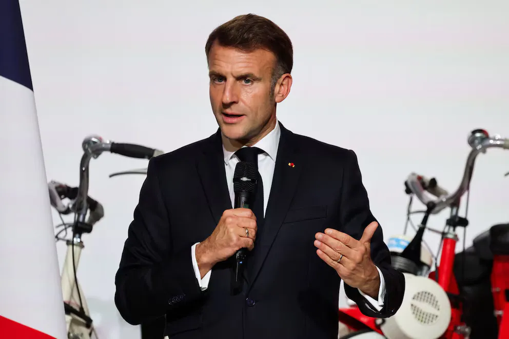 PV3LAXAXGZA37BN7SNIN7NF44I