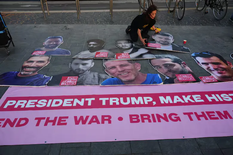 familiares-y-defensores-de-los-rehenes-retenidos-N2YALECYUJF3TJPD7CV2WSFKJ4