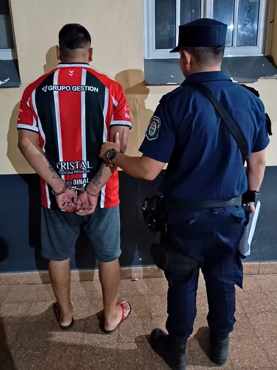 20d6af24-89ee-41db-8254-ba3c308a4e19