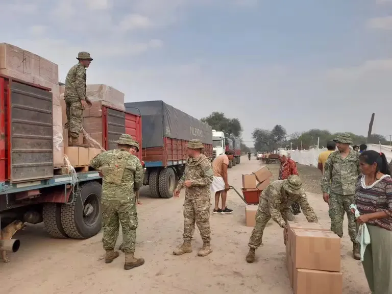 militares 1