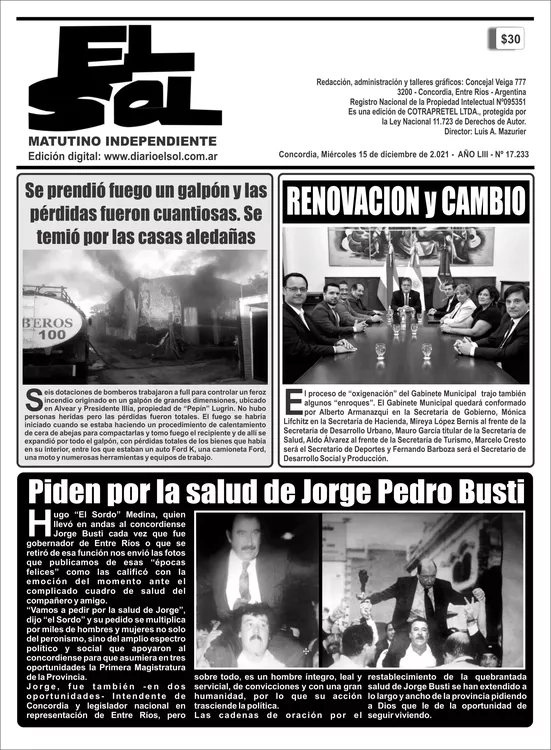 MIÉRCOLES 15 DE DIC_TAPA