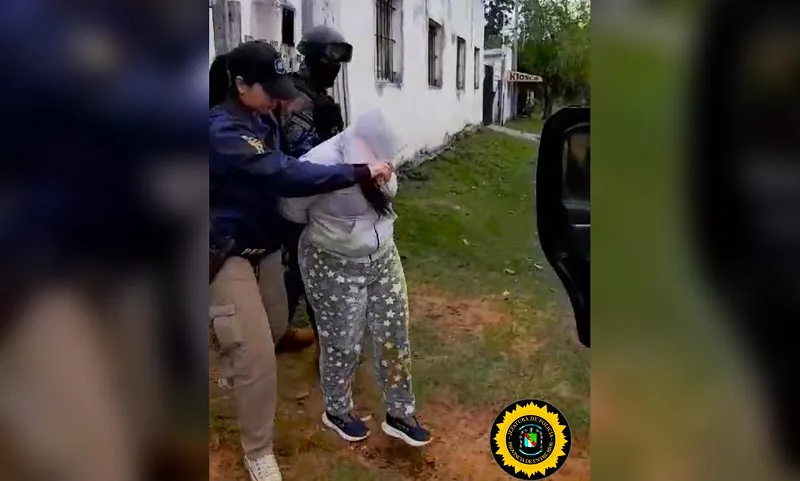 1ALLANAMIENTOS POSITIVOS - causa por amenazas calificadas (1)