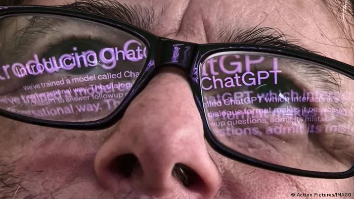 Inteligencia Artificial