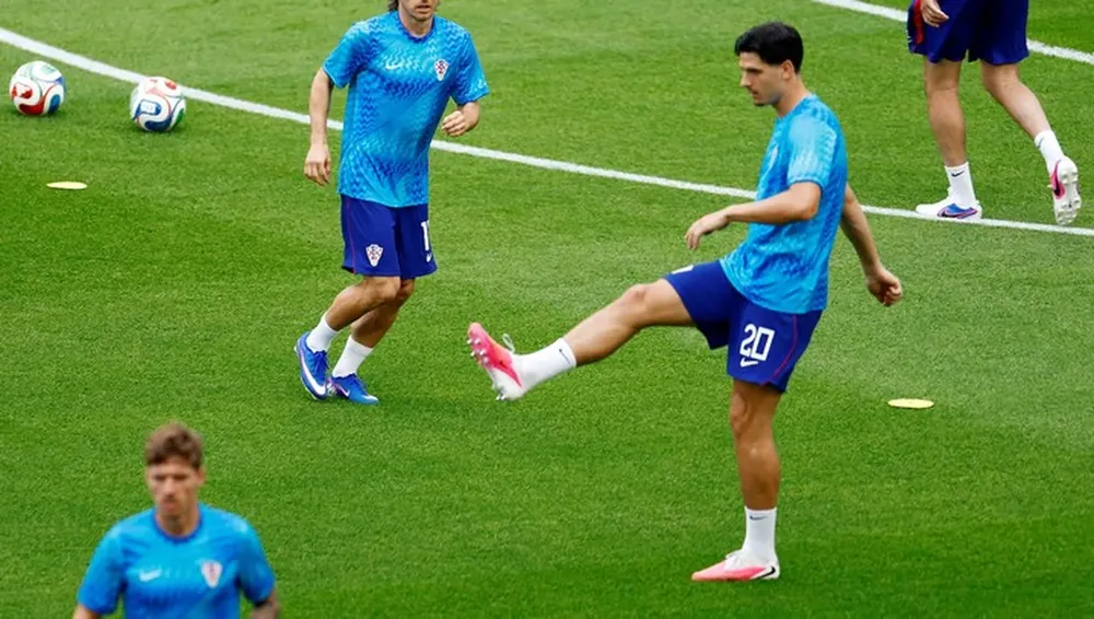 mundial-2026-luka-modric