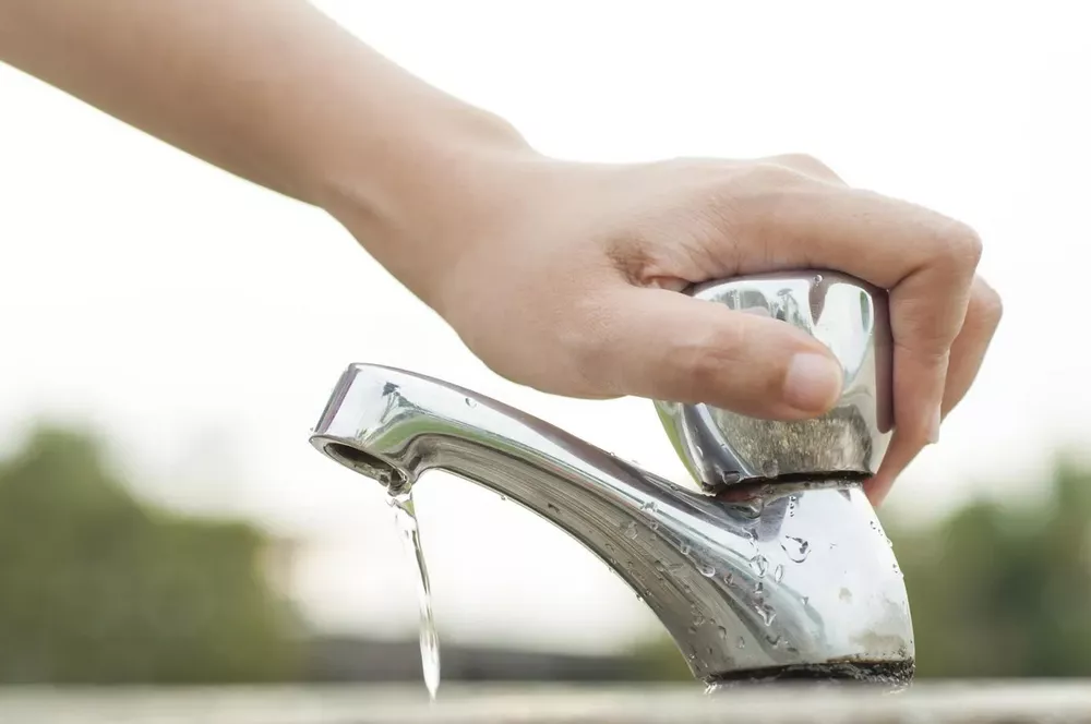 CUIDAR EL AGUA (1)
