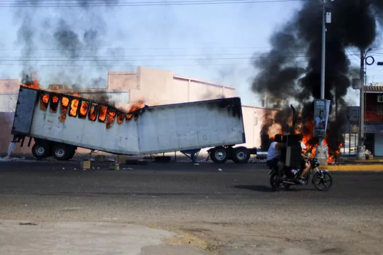 México