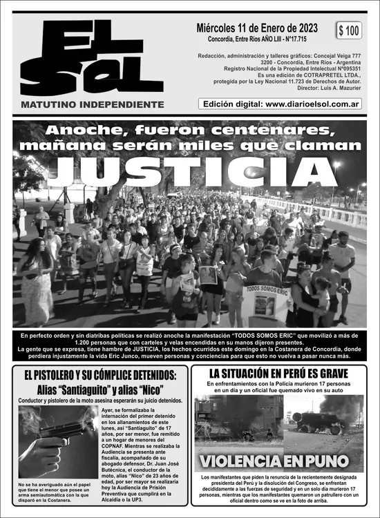 MIÉRCOLES 11 DE ENERO_TAPA