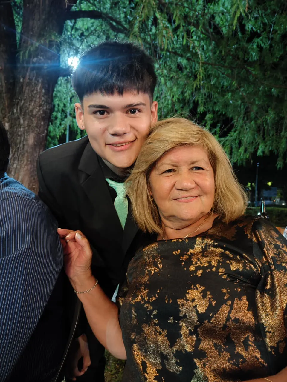 WhatsApp Image 2025-12-15 at 09.24.09