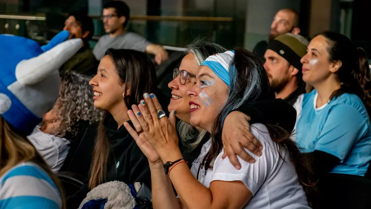 CONCORDIA MUNDIAL - FAN FEST (3)