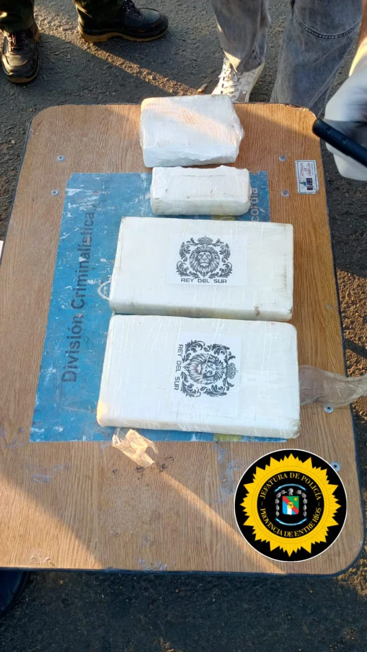 e6e09dba-0eca-4859-bd0f-eb17cff50a5e