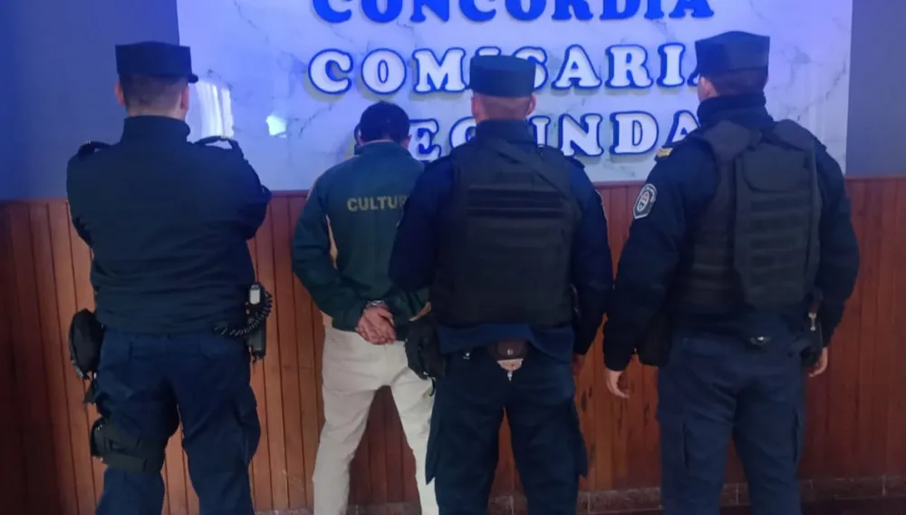 TENTATIVA DE ROBO - Estéreo (2)b