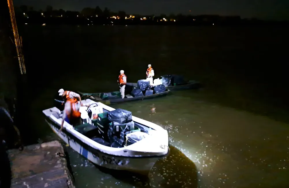 IMG-20240224-WA0029 (1)