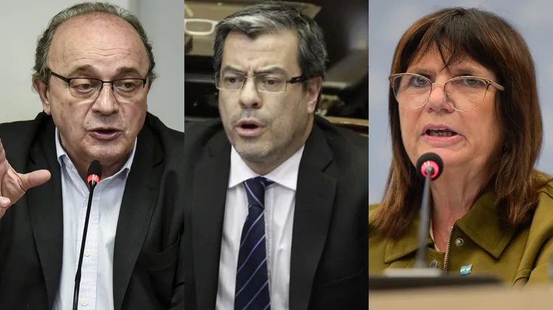 arco-politico