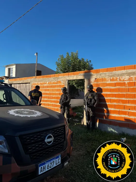 274257da-5cc8-47bc-9773-be7cb173971a