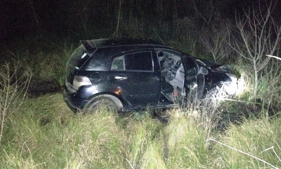 Accidente RP 4 (2)