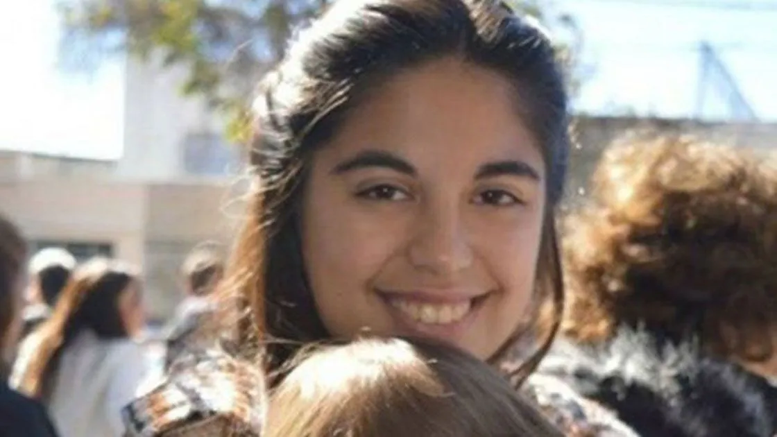 Micaela-Garcia