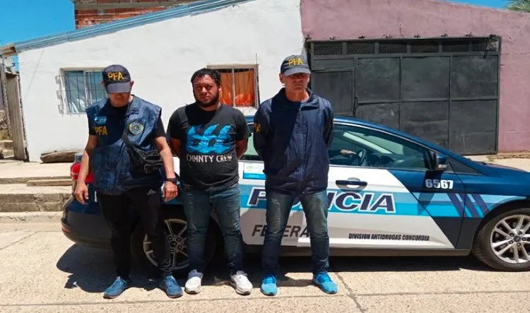 multimedia.normal.b3402f09bfd350b1.cGZhX25vcm1hbC53ZWJw